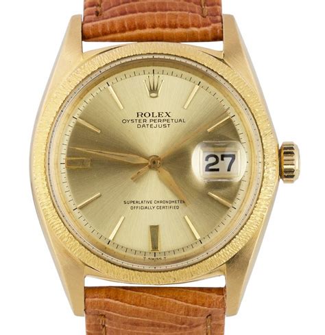 rolex 1610 datejust|rolex datejust 16200 price.